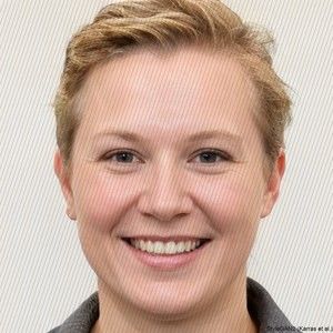 Meet your Posher, Kenneth